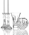 Waterford Crystal Gifts Lismore Collection In No Color