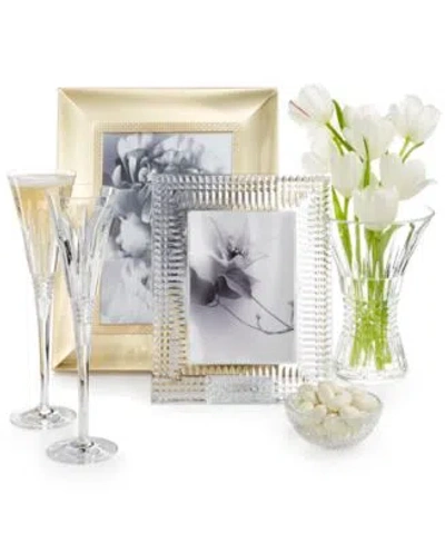 Waterford Crystal Gifts Lismore Diamond Collection In No Color