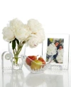Waterford Crystal Gifts Lismore Essence Collection In No Color