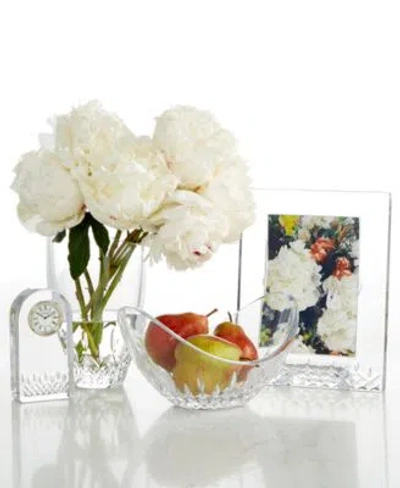 Waterford Crystal Gifts Lismore Essence Collection In No Color