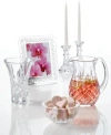 Waterford Crystal Gifts Lismore Top Gifts 2019 Snowflake Wishes Prosperity Collection In Clear