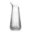 Waterford Lismore Arcus Carafe In Clear