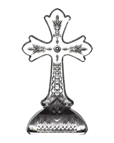 Waterford Crystal Lismore Cross