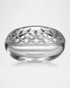 Waterford Crystal Lismore Essence Covered Box
