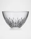 Waterford Crystal Lismore Essence Crystal Bowl
