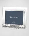 Waterford Crystal Lismore Essence Picture Frame