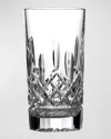 Waterford Crystal Lismore Highball In Assorted