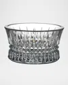 Waterford Crystal Lismore Nut Bowl