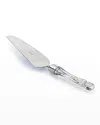Waterford Crystal Lismore Pie Server In Assorted