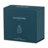 Waterford Crystal Nativity Ornament