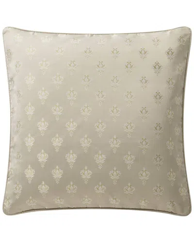 Waterford Annalise Euro Sham In Gold