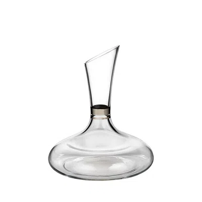 WATERFORD ELEGANCE CARAFE,40001120