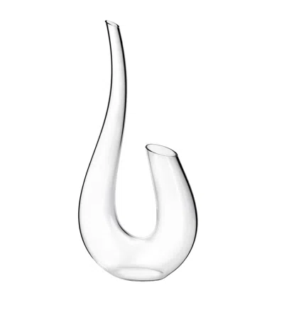 Waterford Elegance Tempo Decanter