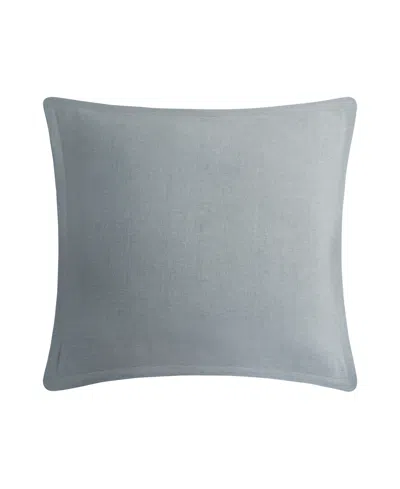 Waterford Epitome Aretha Sham, European In Blue