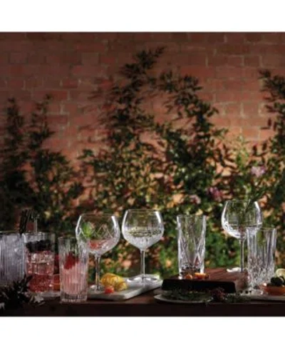 Waterford Gin Journeys Collection In Clear