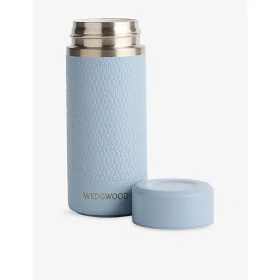 Waterford Gio Stainless Steel Flask 200ml