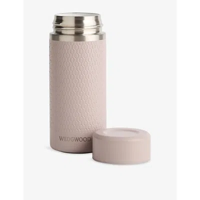 Waterford Gio Stainless Steel Flask 200ml