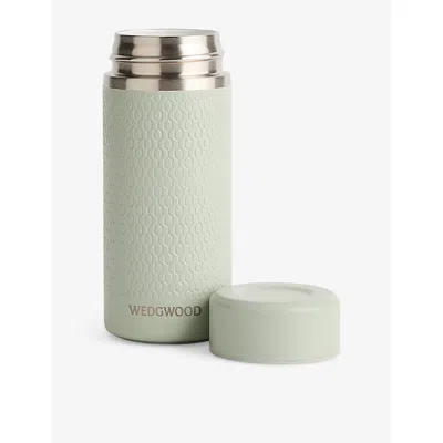 Waterford Gio Stainless Steel Flask 200ml