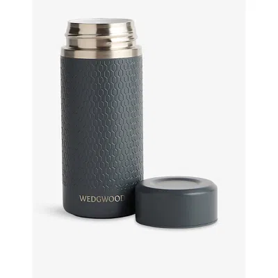 Waterford Gio Stainless Steel Flask 200ml