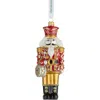 Waterford Holiday Heirlooms Nutcracker Ornament