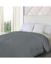 Waterford Home Goose Down Alternative Comforter