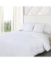 Waterford Home Goose Down Alternative Comforter