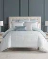 Waterford Houston 3-pc. Comforter Set, Queen