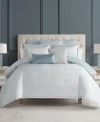 Waterford Houston Comforter Set
