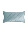 Waterford Houston Decorative Pillow, 12" X 22"
