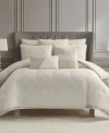 Waterford Lauryn Comforter Set