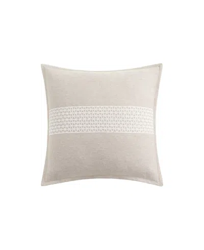 Waterford Lauryn Decorative Pillow, 18" X 18"