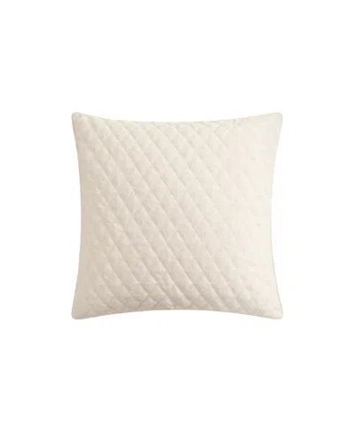 Waterford Lauryn Sham, European In Neutral
