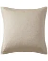 Waterford Lewiston Euro Sham