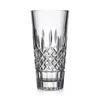 Waterford Lismore 10 Vase In Transparent