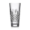 Waterford Lismore 10 Vase In Clear