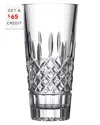 Waterford Lismore 10 Vase