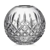 Waterford Lismore Essence Rose Bowl (16cm) In Clear