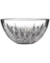 Waterford Lismore 6in Bowl