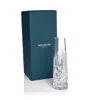 Waterford Lismore 7 Bud Vase