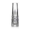 Waterford Lismore Essence Bud Vase In Clear