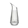 Waterford Lismore Arcus Carafe In Transparent