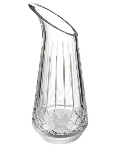 WATERFORD WATERFORD LISMORE ARCUS CARAFE