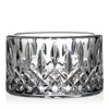 Waterford Lismore Bottle Coaster In Transparent