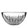 Waterford Lismore Bowl, 6 In Transparent
