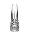 Waterford Lismore Essence Bud Vase In No Color