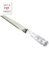 Waterford Lismore Cake Knife