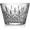 Waterford Lismore 8in Diamond Bowl In No Color