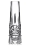 Waterford Lismore Essence Bud Vase In No Color