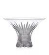 Waterford Lismore Diamond Centrepiece In Clear