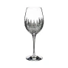 Waterford Lismore Diamond Essence 19 Oz. Goblet
